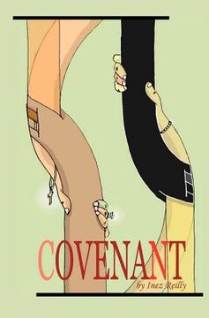 portada covenant (in English)