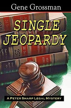 portada single jeopardy (in English)