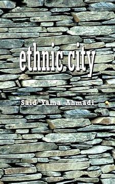 portada ethnic city