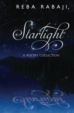 portada Starlight: A Poetry Collection