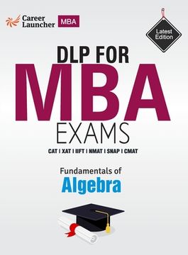 portada Fundamentals of Algebra (in English)