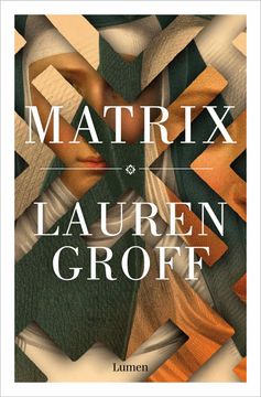 Matrix (Spanish Edition) (in Spanish)
