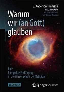 portada Warum wir (in German)