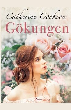 portada Gökungen (en Sueco)