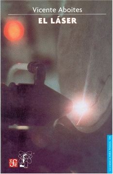 portada El Laser