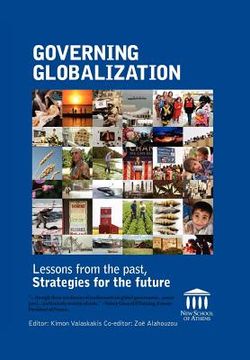 portada governing globalization