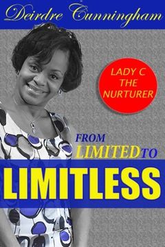 portada FROM LTD TO LIMITLESS