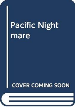 portada Pacific Nightmare
