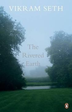 portada The Rivered Earth (en Inglés)