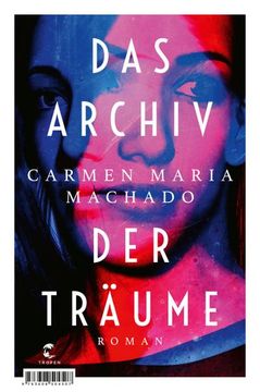 portada Machado, das Archiv der Tr? Ume (in German)