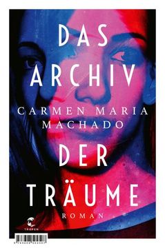 portada Machado, das Archiv der Tr? Ume (en Alemán)