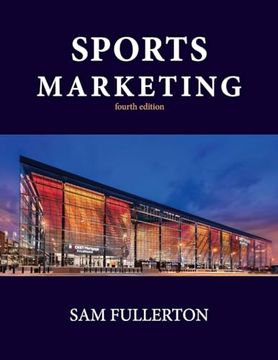 Sports Marketing (en Inglés)