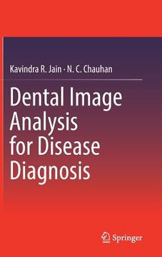 portada Dental Image Analysis for Disease Diagnosis