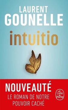 portada Intuitio (in French)