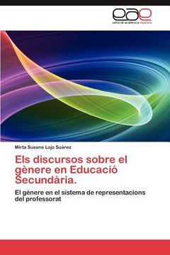 portada las pr cticas docentes (in English)