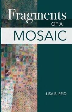 portada Fragments Of A Mosaic