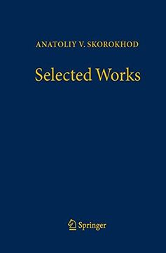 portada Selected Works