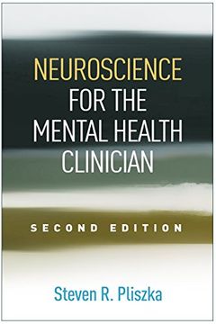 portada Neuroscience for the Mental Health Clinician (in English)