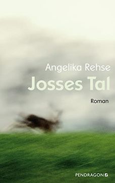 Josses Tal: Roman (en Alemán)