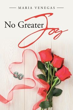 portada No Greater Joy (in English)