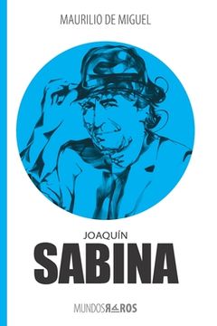 portada Joaquín Sabina