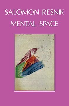 portada Mental Space (in English)