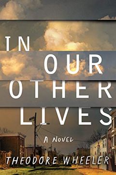 portada In our Other Lives: A Novel (en Inglés)