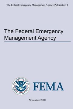 portada The Federal Emergency Management Agency Publication 1