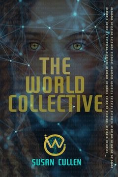 portada The World Collective 