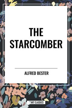 The Starcomber