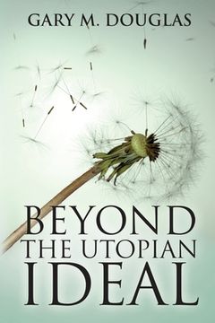 portada Beyond the Utopian Ideal (in English)