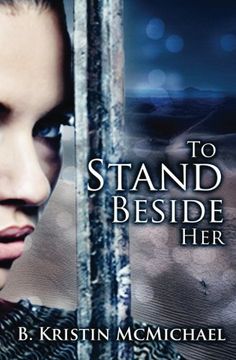 portada To Stand Beside Her