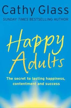 portada happy adults (en Inglés)