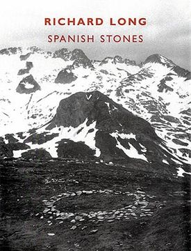 portada spanish stones