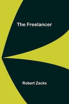 portada The Freelancer (en Inglés)
