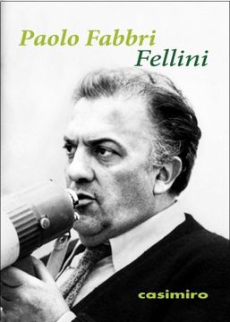 portada Fellini (en Francés)