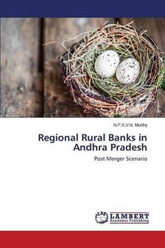 portada Regional Rural Banks in Andhra Pradesh
