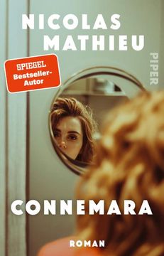 portada Connemara (in German)