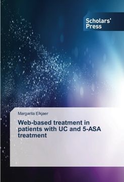 portada Web-Based Treatment in Patients with Uc and 5-Asa Treatment