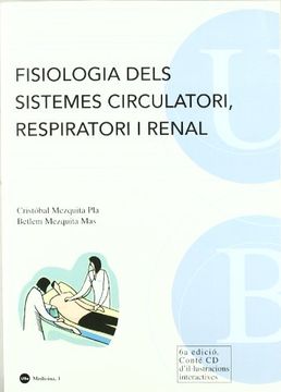 fisio.sist.circul.respirat.re