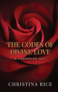 portada The Codes of Divine Love (in English)