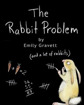 The Rabbit Problem (en Inglés)