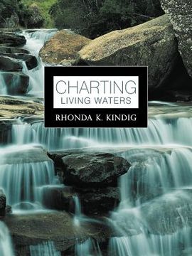 portada charting living waters