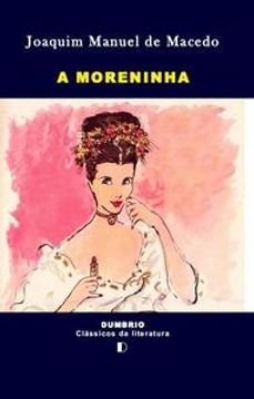 A moreninha