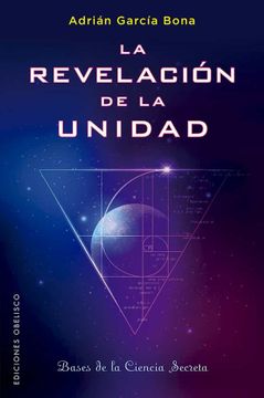 portada La Revelacion de la Unidad (in Spanish)
