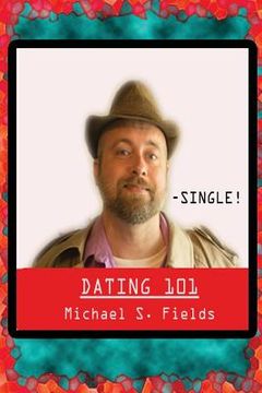 portada Dating 101 (en Inglés)