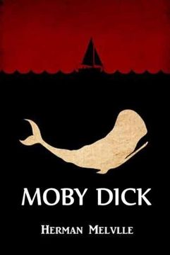 portada La Balena: Moby Dick, Italian Edition (in Italian)