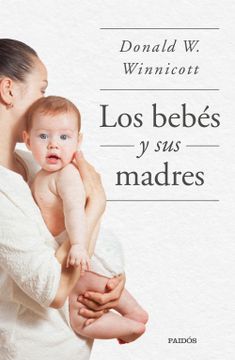 portada Los bebés y sus madres (in Spanish)