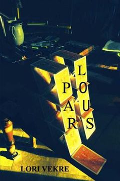 portada Parlous