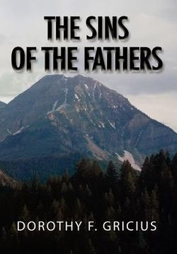 portada the sins of the fathers